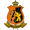 Veertien Mie