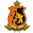 Veertien Mie