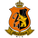 Veertien Mie