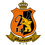 Veertien Mie