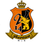 Veertien Mie