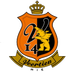 Veertien Mie