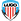 Lugo