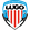 Lugo