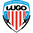Lugo