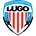 Lugo