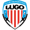 Lugo