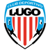 Lugo