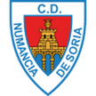 Numancia