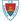 Numancia
