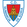 Numancia