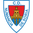 Numancia