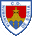 Numancia