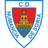 Numancia