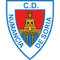 Numancia