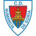 Numancia
