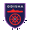 Odisha