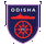 Odisha