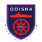 Odisha