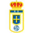 Oviedo