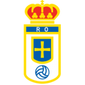 Real Oviedo