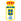Oviedo