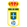 Real Oviedo
