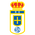 Oviedo