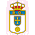 Oviedo