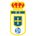 Escudo equipo