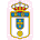 Oviedo