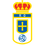 Oviedo