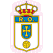 Real Oviedo
