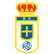 Oviedo