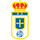 Real Oviedo