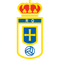 Real Oviedo
