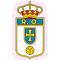 logo-Real Oviedo
