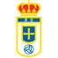 Oviedo