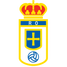 alineacion-Oviedo