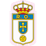 alineacion-Real Oviedo