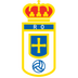 Oviedo