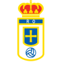 Oviedo