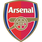 Arsenal U21