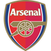 Arsenal U21