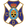 Tenerife