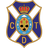 Tenerife