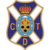 Tenerife