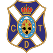 Tenerife