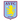 Aston Villa U21