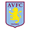 Aston Villa U21